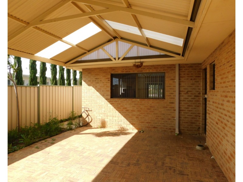 37 Mayor Road, Coogee WA 6166