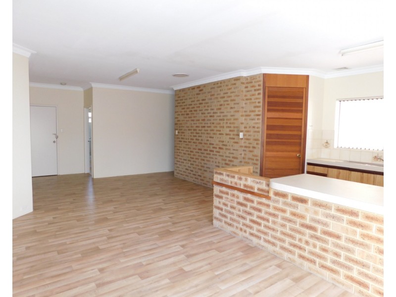 37 Mayor Road, Coogee WA 6166