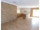 37 Mayor Road, Coogee WA 6166