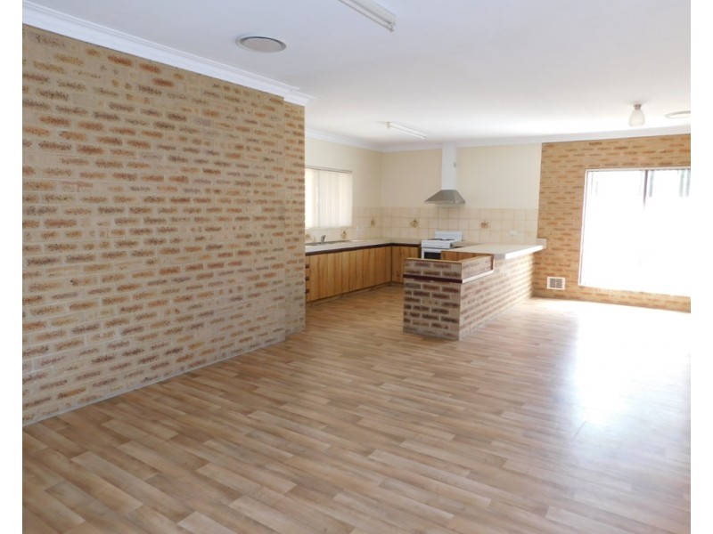 37 Mayor Road, Coogee WA 6166