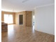 37 Mayor Road, Coogee WA 6166