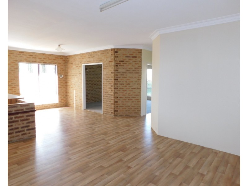 37 Mayor Road, Coogee WA 6166