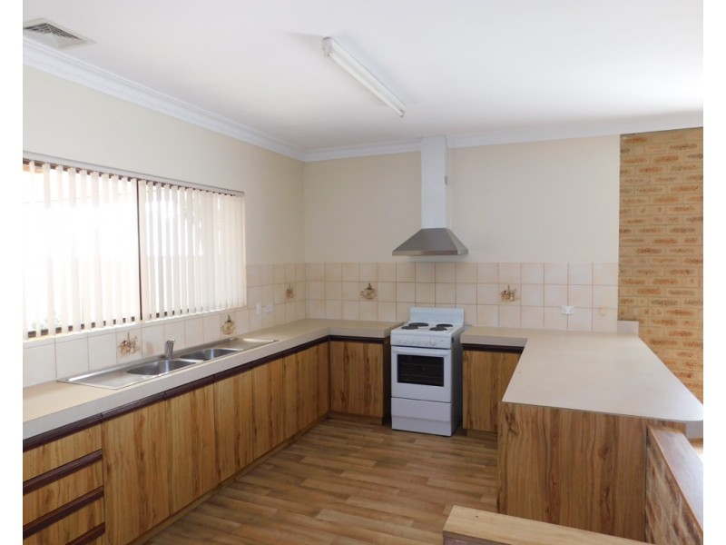 37 Mayor Road, Coogee WA 6166