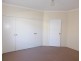 37 Mayor Road, Coogee WA 6166