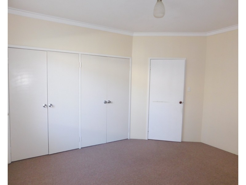 37 Mayor Road, Coogee WA 6166