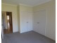 37 Mayor Road, Coogee WA 6166
