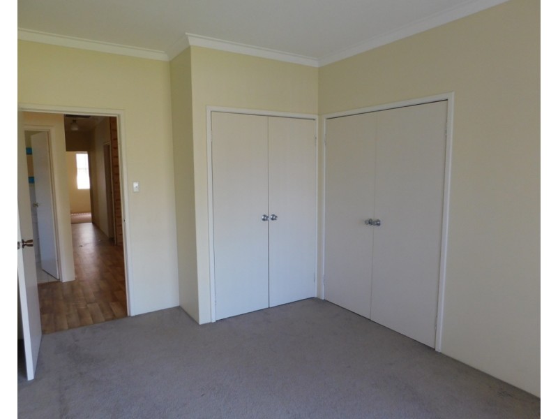 37 Mayor Road, Coogee WA 6166
