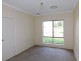 37 Mayor Road, Coogee WA 6166