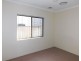 37 Mayor Road, Coogee WA 6166
