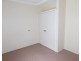 37 Mayor Road, Coogee WA 6166
