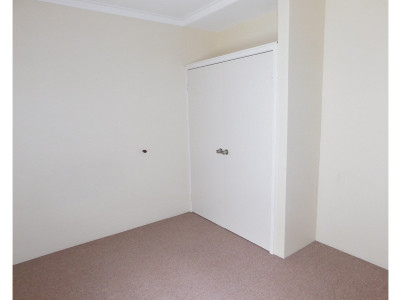 37 Mayor Road, Coogee WA 6166