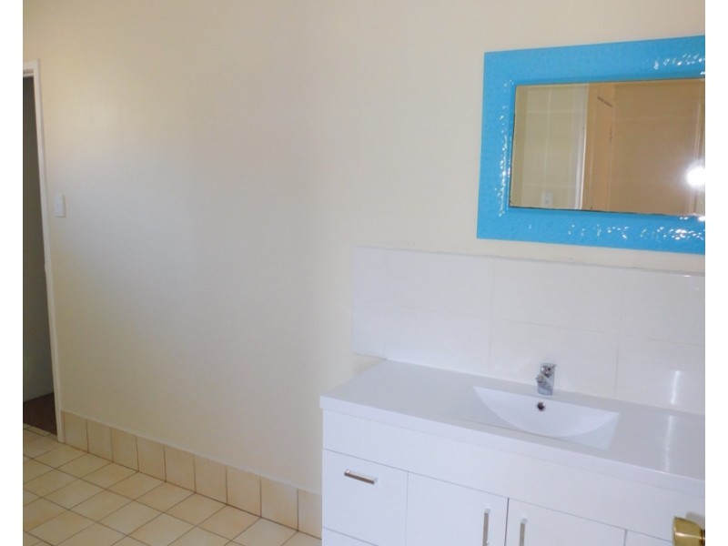 37 Mayor Road, Coogee WA 6166