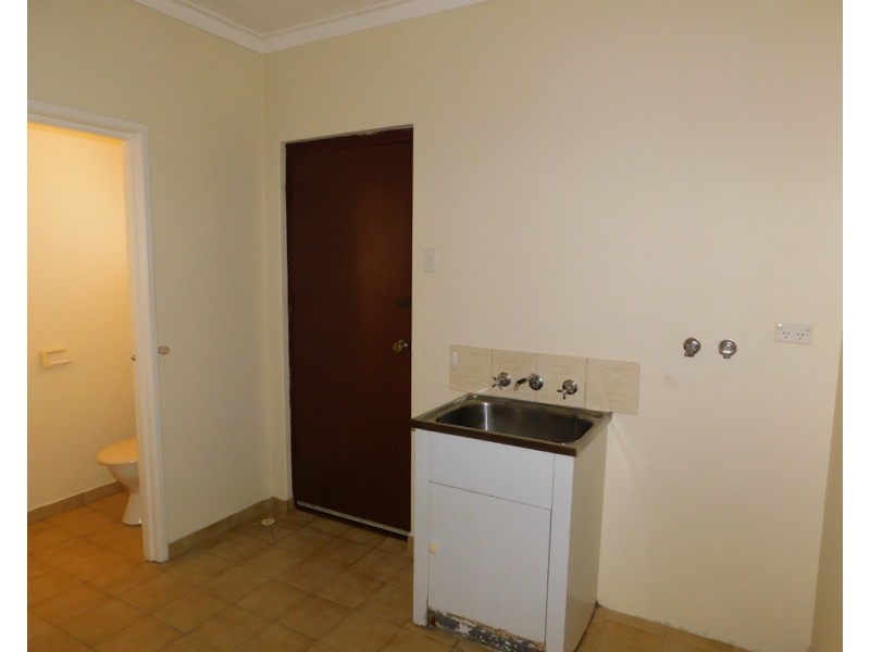 37 Mayor Road, Coogee WA 6166