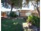 141 The Esplanade, Mount Pleasant WA 6153