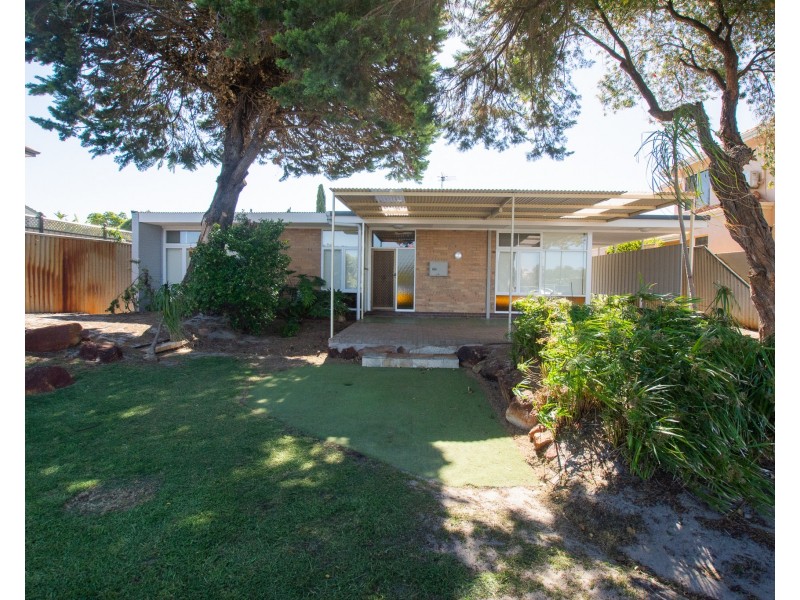 141 The Esplanade, Mount Pleasant WA 6153