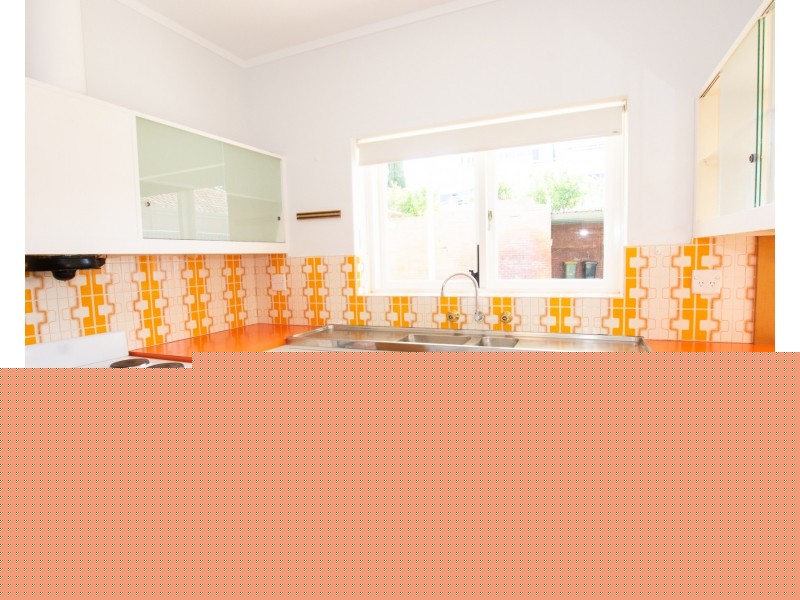 141 The Esplanade, Mount Pleasant WA 6153