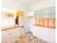 141 The Esplanade, Mount Pleasant WA 6153