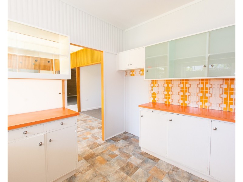 141 The Esplanade, Mount Pleasant WA 6153