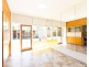 141 The Esplanade, Mount Pleasant WA 6153