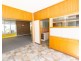 141 The Esplanade, Mount Pleasant WA 6153