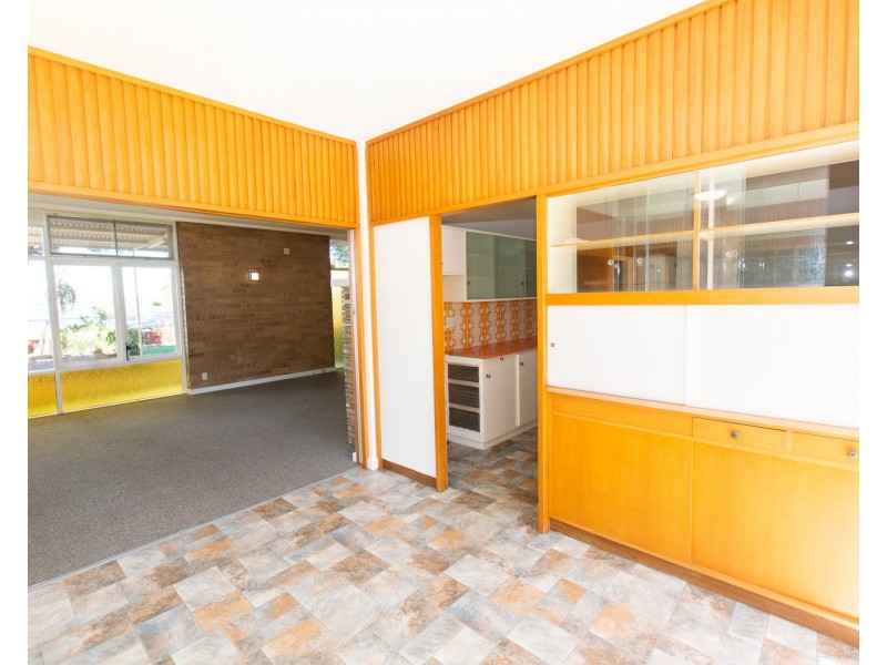 141 The Esplanade, Mount Pleasant WA 6153