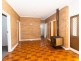 141 The Esplanade, Mount Pleasant WA 6153