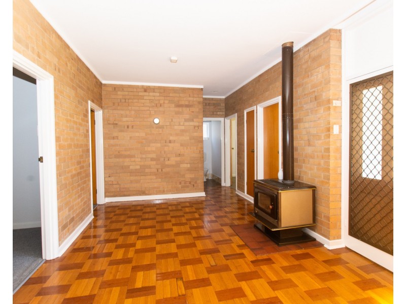 141 The Esplanade, Mount Pleasant WA 6153