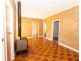 141 The Esplanade, Mount Pleasant WA 6153