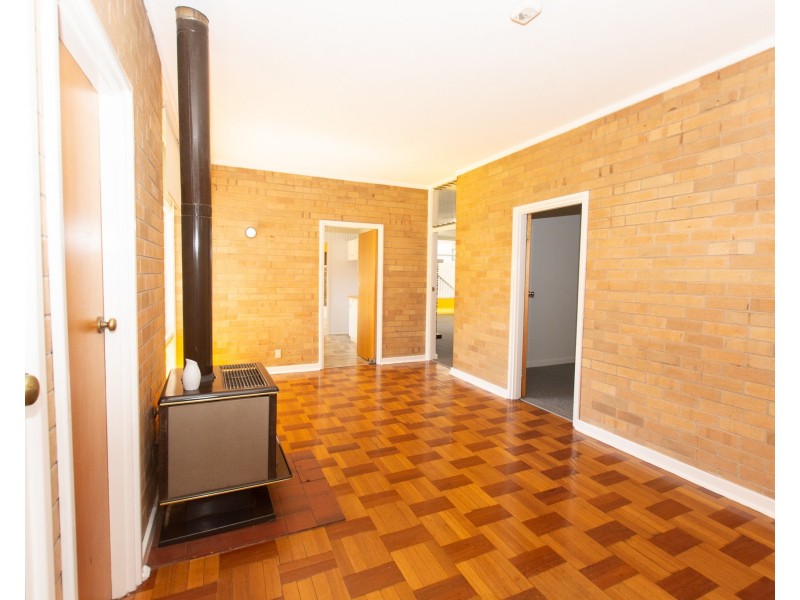 141 The Esplanade, Mount Pleasant WA 6153