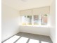 141 The Esplanade, Mount Pleasant WA 6153