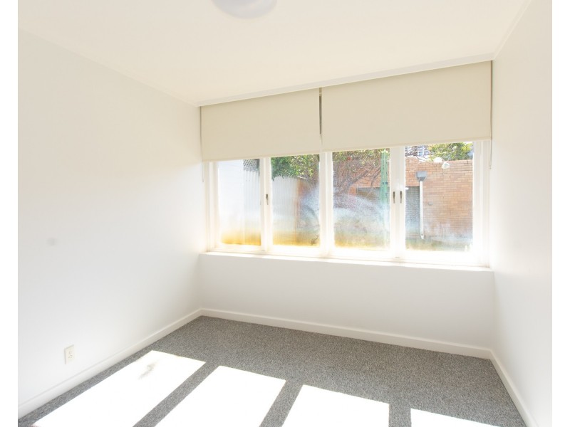 141 The Esplanade, Mount Pleasant WA 6153