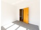 141 The Esplanade, Mount Pleasant WA 6153