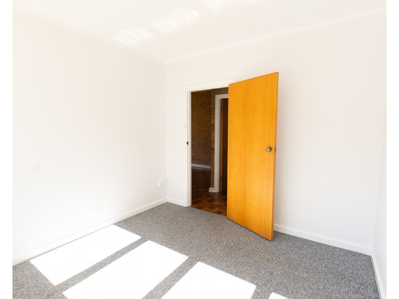 141 The Esplanade, Mount Pleasant WA 6153