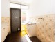141 The Esplanade, Mount Pleasant WA 6153
