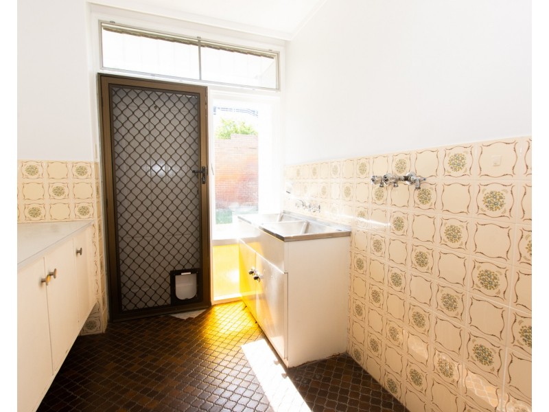 141 The Esplanade, Mount Pleasant WA 6153
