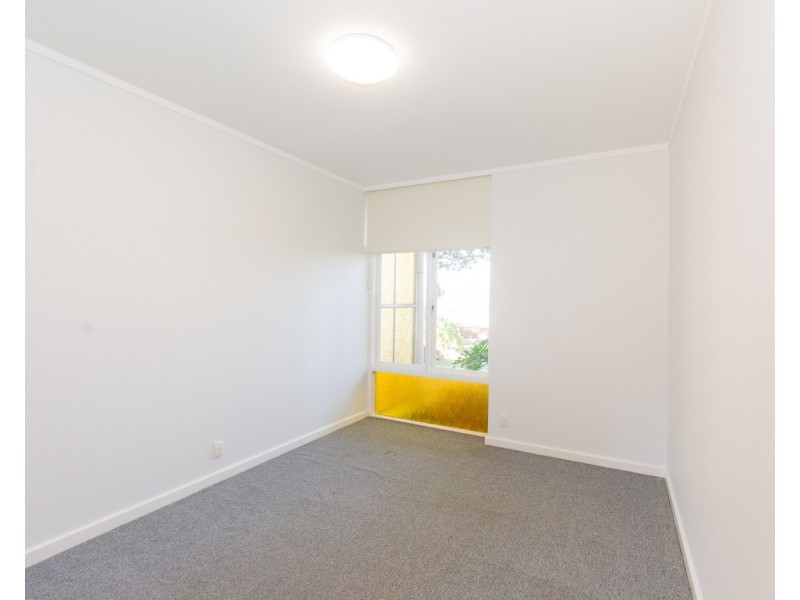 141 The Esplanade, Mount Pleasant WA 6153