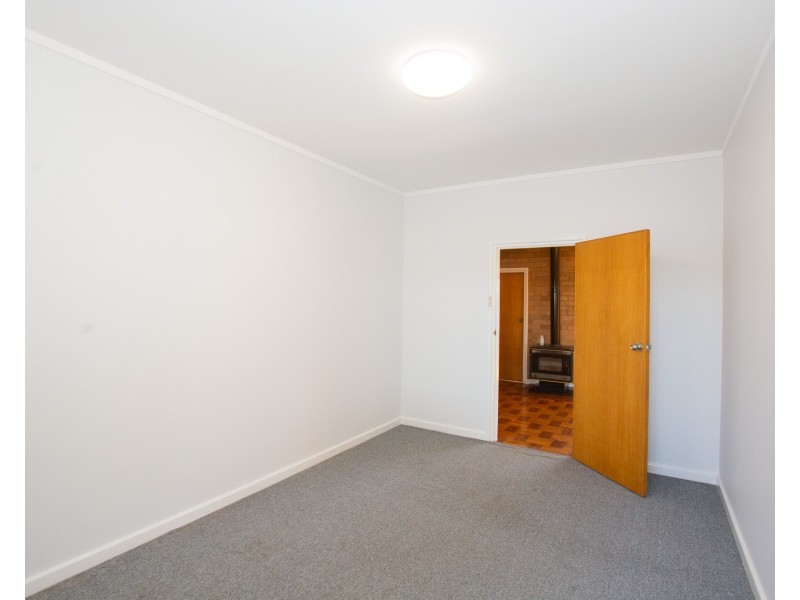 141 The Esplanade, Mount Pleasant WA 6153