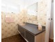 141 The Esplanade, Mount Pleasant WA 6153