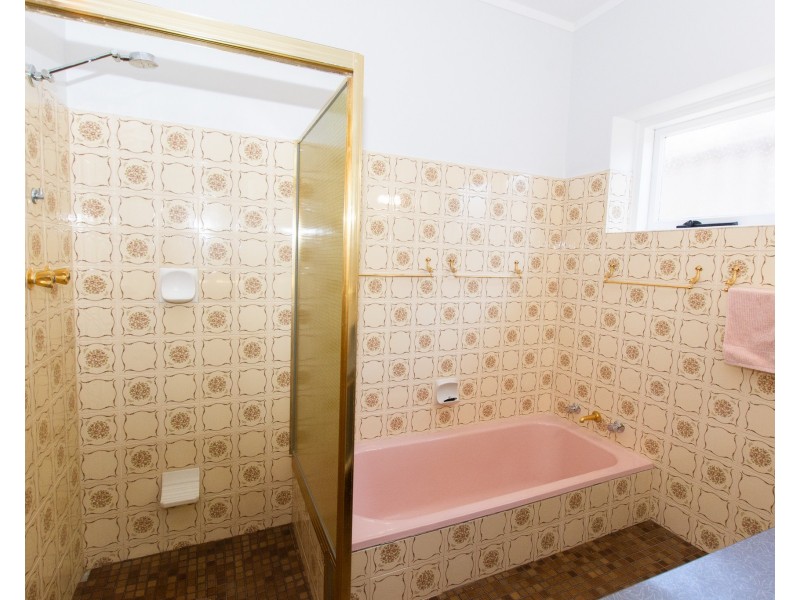 141 The Esplanade, Mount Pleasant WA 6153