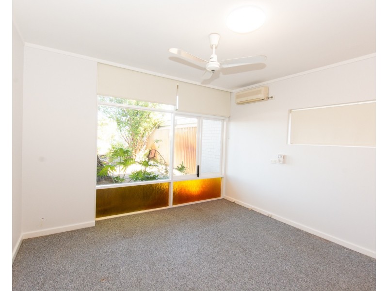 141 The Esplanade, Mount Pleasant WA 6153
