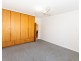 141 The Esplanade, Mount Pleasant WA 6153