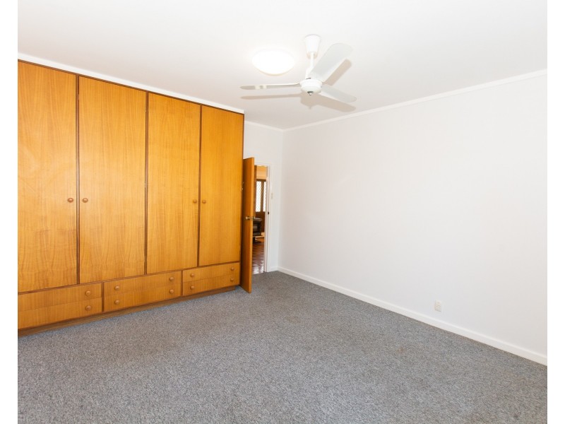 141 The Esplanade, Mount Pleasant WA 6153