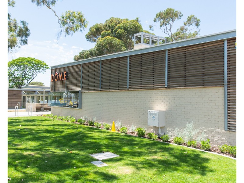 141 The Esplanade, Mount Pleasant WA 6153