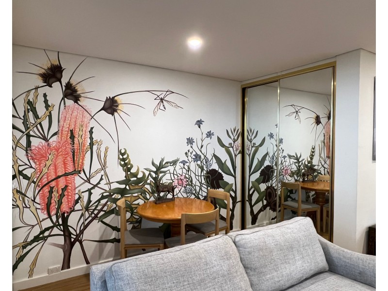 414/8 Ord Street, Fremantle WA 6160