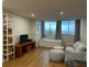 414/8 Ord Street, Fremantle WA 6160