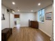 414/8 Ord Street, Fremantle WA 6160