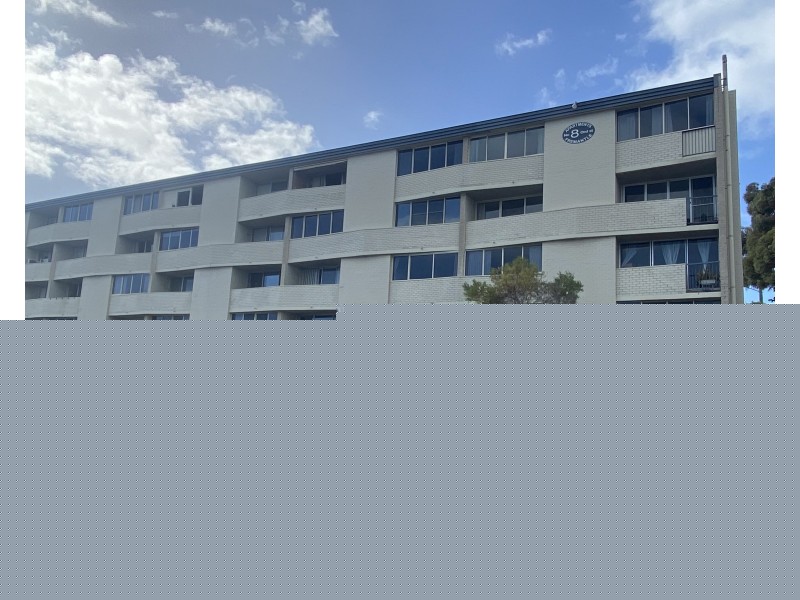 414/8 Ord Street, Fremantle WA 6160