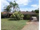 17 Hayes Road, Leeming WA 6149