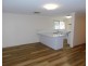 17 Hayes Road, Leeming WA 6149