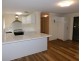 17 Hayes Road, Leeming WA 6149